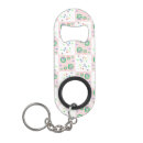 Recherche de comique ouvre bouteilles Oiseau