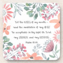 Recherche de boucher dessous de verres Typographie