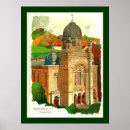 Recherche de synagogue art Juif