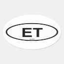 Recherche de sticker egypt autocollants Egypte