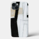 Recherche de graphiques ipad coques Noir