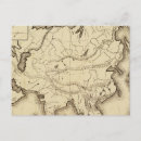 Search for data horizontal postcards Map