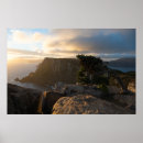 Search for pillar posters Landscape
