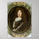 Search for comte General