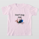 Search for bug kids tshirts Beetle