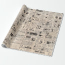 Search for comic book wrapping paper Comics