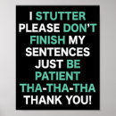 Search for awareness posters Modern