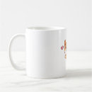 Search for dog butt mugs Funny