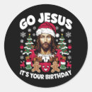 Search for merry go stickers Funny