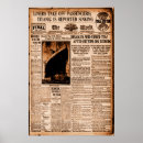 Search for titanic posters Sepia