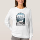 Search for wanderlust womens tshirts Retro
