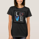 Search for xray clothing Radiology