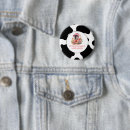 Search for for rodeo buttons Girls weekend