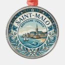 Search for france ornaments Travel
