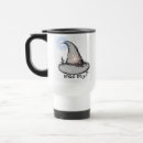 Search for witch way mugs Kitchen