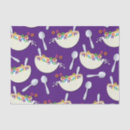 Search for cereal birthday Kids