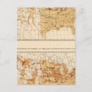 Search for sixty two postcards Statistical
