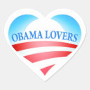 Search for michelle obama stickers Barack