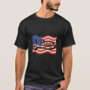 Search for indiana tshirts America