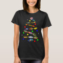 Search for discus clothing Tree