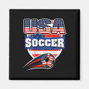 Search for baseball jersey magnets Coach