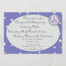 Recherche de païen invitations Fête païenne