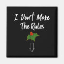 Search for joke magnets Cool