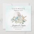 Recherche de seaglass invitations Floral