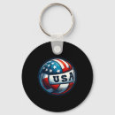 Search for funny 4 keychains Vintage