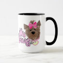Search for dawgs mugs Birthday