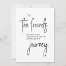 Search for friend appreciation cards Friendship quote
