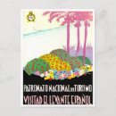 Recherche de orientale cartes postales Vacances