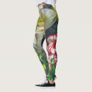 Search for rose lily clothing Botanical