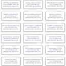 Search for save the date address stickers Modern