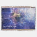 Search for nebula blankets Astronomy