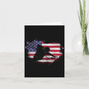 Search for 9 ball cards Billiards quote