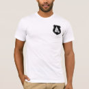 Search for security badge tshirts Disney princess security
