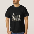 Recherche de stargazer vêtements Étoiles