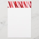 Search for candy canes photography Red