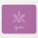 Search for bold mousepads Feminine