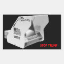 Recherche de antifasciste autocollants Politique