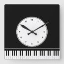 Search for piano player art Black