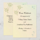 Search for romance love invitations Design