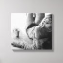 Recherche de sensuelles art Fille
