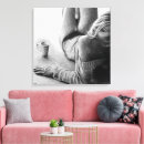 Recherche de sensuelles art Femme