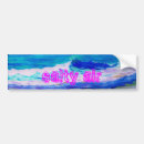 Search for air bumper stickers Cool