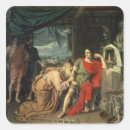 Search for achilles stickers Iliad