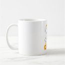 Search for skeleton crew mugs Pumpkin