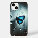 Search for meet iphone cases Blue