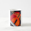 Search for keyboard instruments mugs Photography